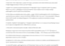 proofread, grammar check ,rewrite , edit ,check plagiarism